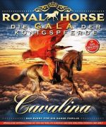 Cavalina rostock_2014_homepage.jpg