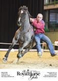 Royal Horse Gala trhg2012_press_3.jpg