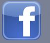 facebook-logo3.jpg